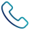 Call us anytime