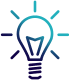 Digital Transformation Strategy