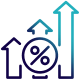 Website and E-commerce Development