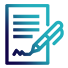 Digital Solutions