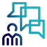 Audit Marketing Services